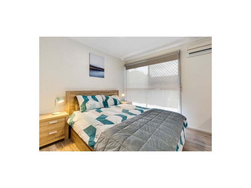 3/12 East Gordon Street, Mackay QLD 4740