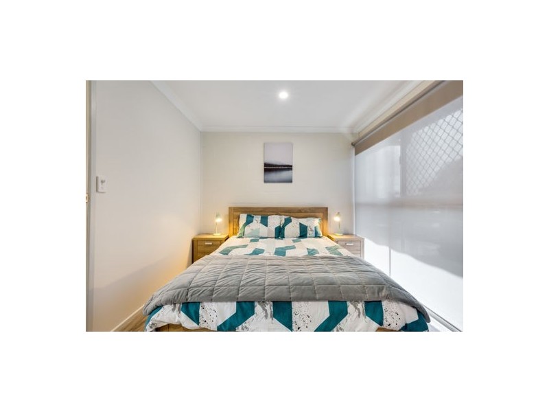 3/12 East Gordon Street, Mackay QLD 4740