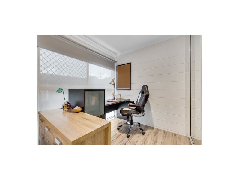 3/12 East Gordon Street, Mackay QLD 4740