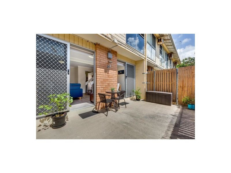 3/12 East Gordon Street, Mackay QLD 4740