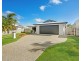 15 Corella Way, Blacks Beach QLD 4740