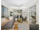 15 Corella Way, Blacks Beach QLD 4740