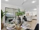 15 Corella Way, Blacks Beach QLD 4740