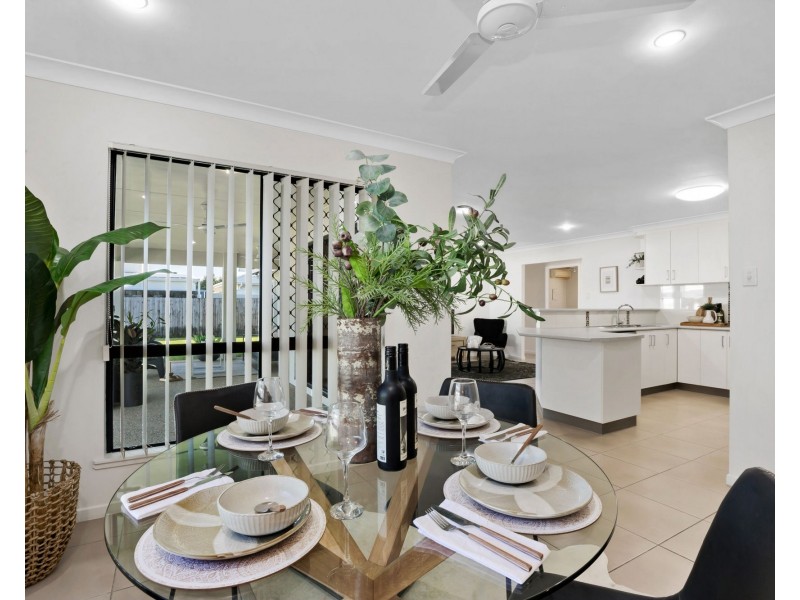 15 Corella Way, Blacks Beach QLD 4740