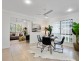 15 Corella Way, Blacks Beach QLD 4740