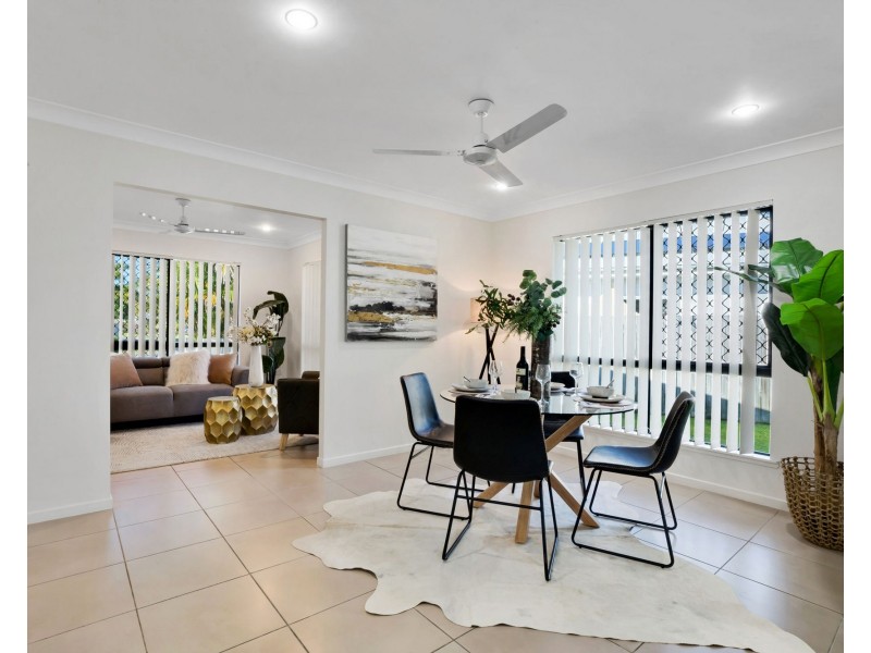15 Corella Way, Blacks Beach QLD 4740