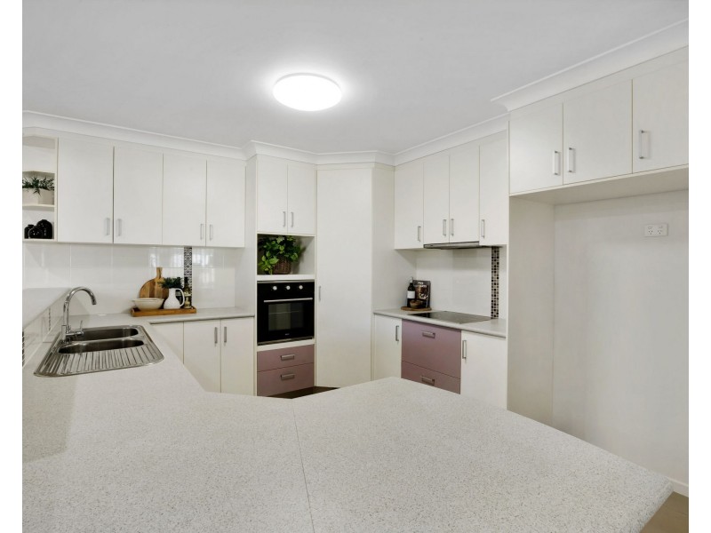 15 Corella Way, Blacks Beach QLD 4740