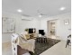 15 Corella Way, Blacks Beach QLD 4740