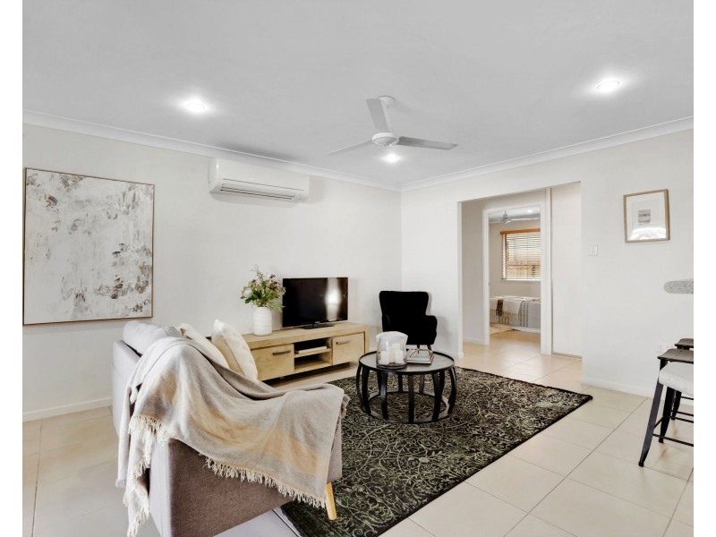 15 Corella Way, Blacks Beach QLD 4740