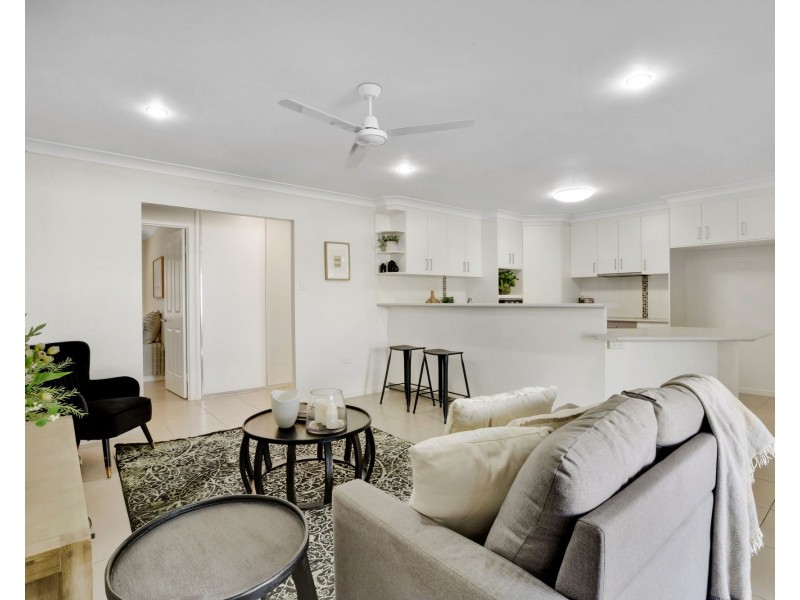 15 Corella Way, Blacks Beach QLD 4740