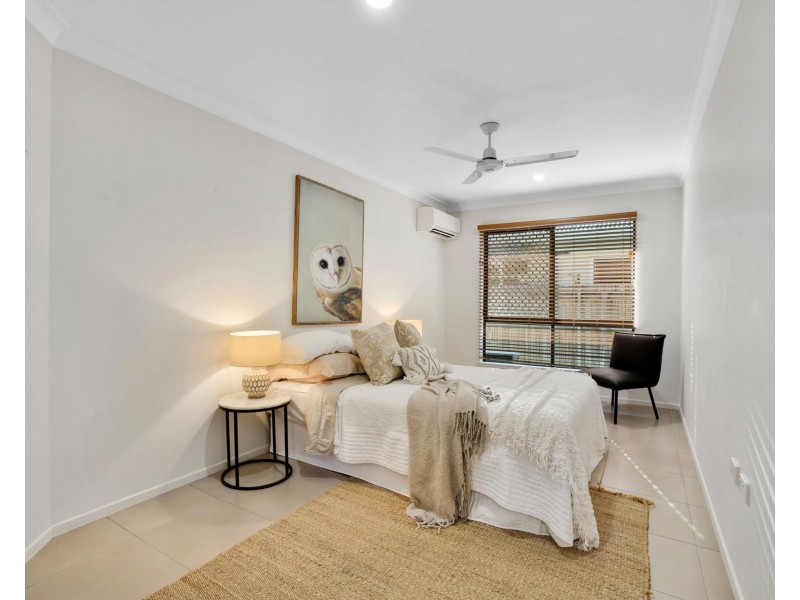 15 Corella Way, Blacks Beach QLD 4740