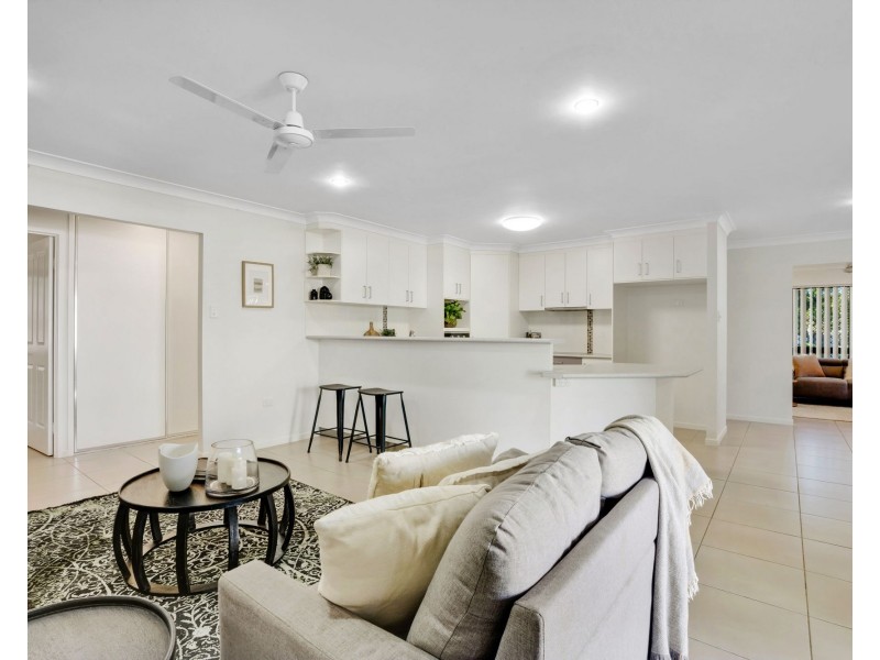 15 Corella Way, Blacks Beach QLD 4740