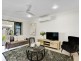 15 Corella Way, Blacks Beach QLD 4740