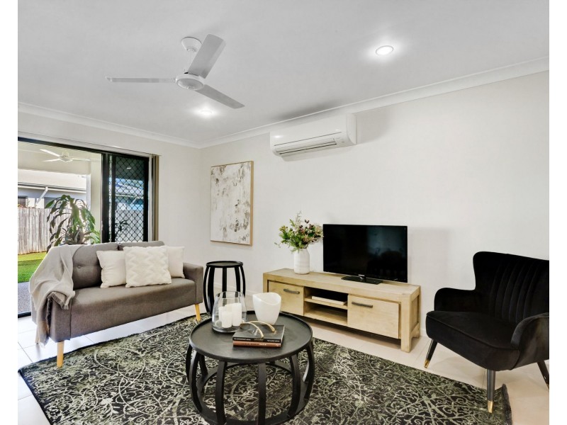15 Corella Way, Blacks Beach QLD 4740