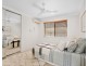 15 Corella Way, Blacks Beach QLD 4740