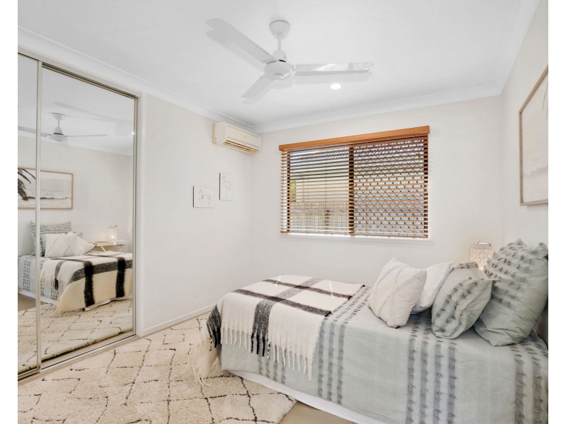 15 Corella Way, Blacks Beach QLD 4740