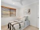 15 Corella Way, Blacks Beach QLD 4740