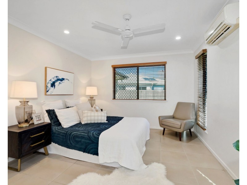 15 Corella Way, Blacks Beach QLD 4740