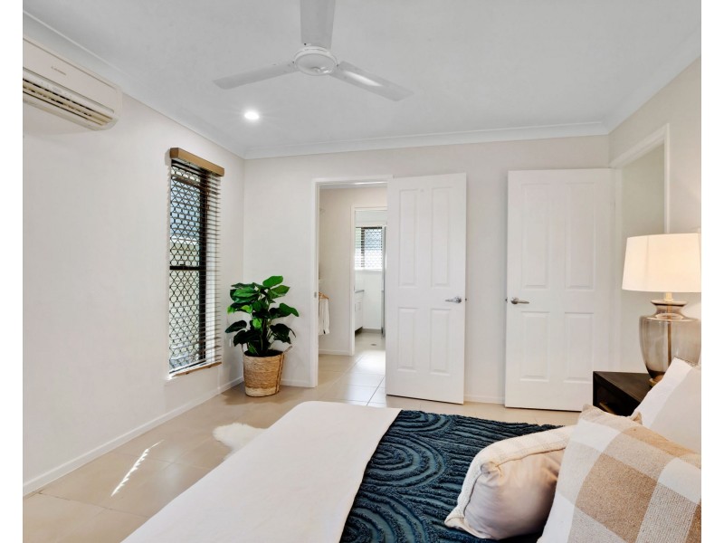 15 Corella Way, Blacks Beach QLD 4740