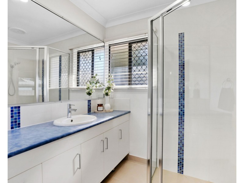 15 Corella Way, Blacks Beach QLD 4740