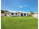 15 Corella Way, Blacks Beach QLD 4740