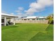 15 Corella Way, Blacks Beach QLD 4740