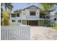 11 McKenney Street, South Mackay QLD 4740