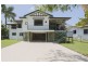 11 McKenney Street, South Mackay QLD 4740