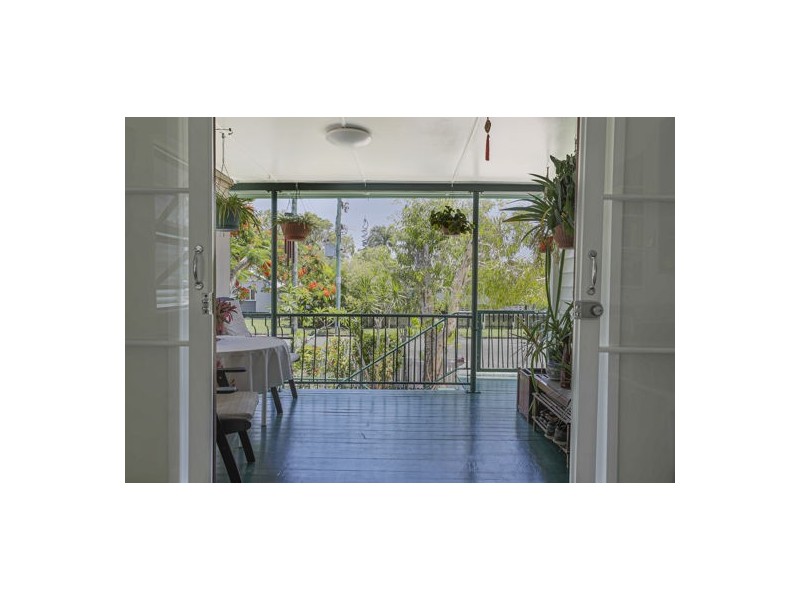 11 McKenney Street, South Mackay QLD 4740