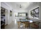 11 McKenney Street, South Mackay QLD 4740