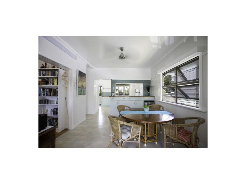 11 McKenney Street, South Mackay QLD 4740