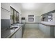 11 McKenney Street, South Mackay QLD 4740