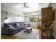 11 McKenney Street, South Mackay QLD 4740