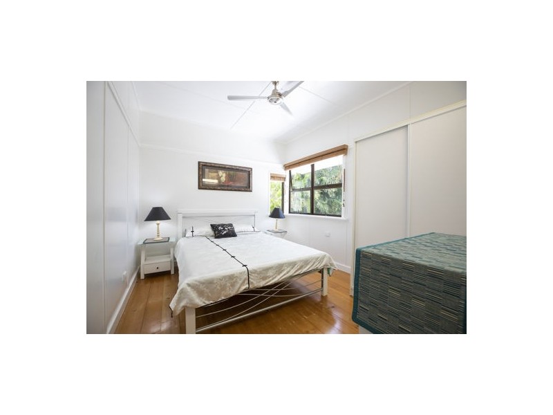 11 McKenney Street, South Mackay QLD 4740
