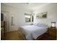 11 McKenney Street, South Mackay QLD 4740