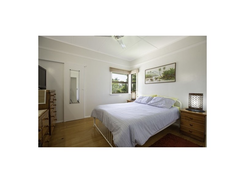 11 McKenney Street, South Mackay QLD 4740