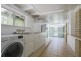 11 McKenney Street, South Mackay QLD 4740