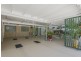 11 McKenney Street, South Mackay QLD 4740