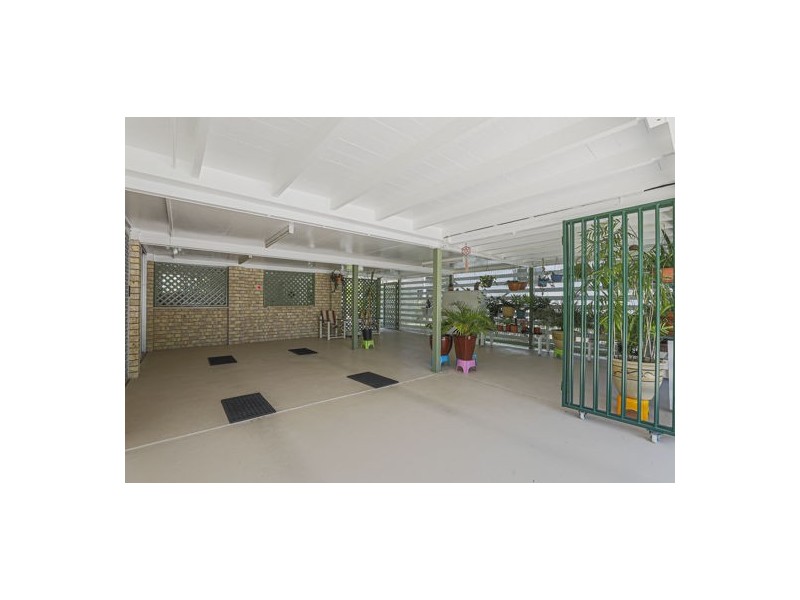 11 McKenney Street, South Mackay QLD 4740