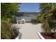 11 McKenney Street, South Mackay QLD 4740