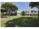 11 McKenney Street, South Mackay QLD 4740