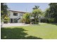11 McKenney Street, South Mackay QLD 4740
