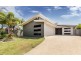 13 Rosemoor Court, Glenella QLD 4740
