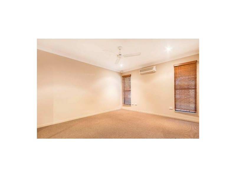 13 Rosemoor Court, Glenella QLD 4740