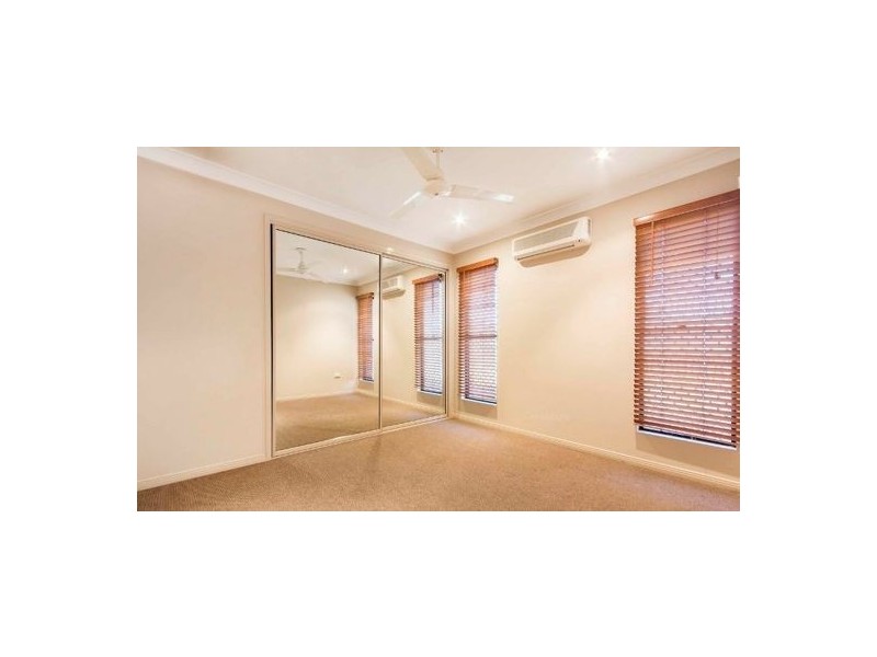 13 Rosemoor Court, Glenella QLD 4740