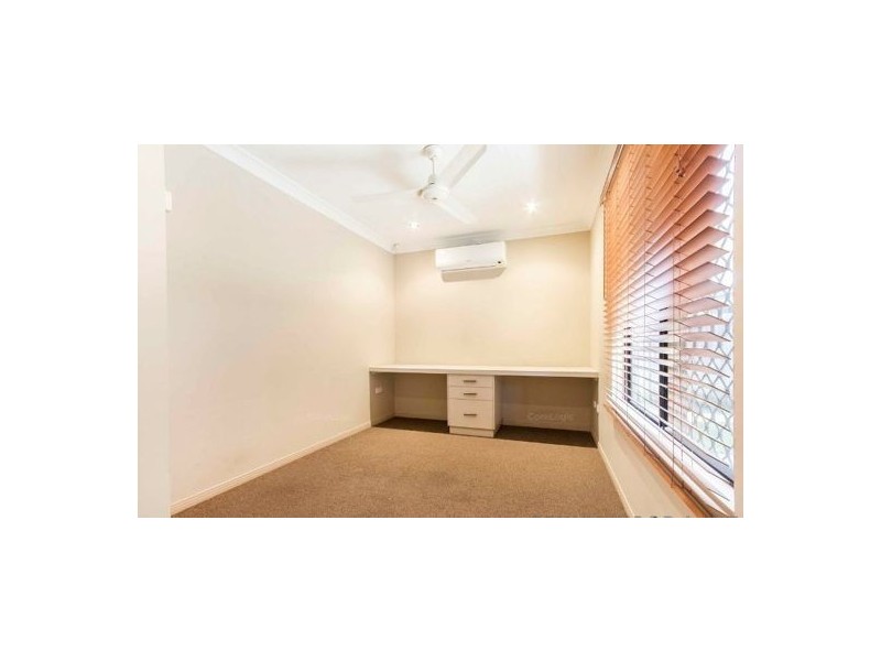 13 Rosemoor Court, Glenella QLD 4740