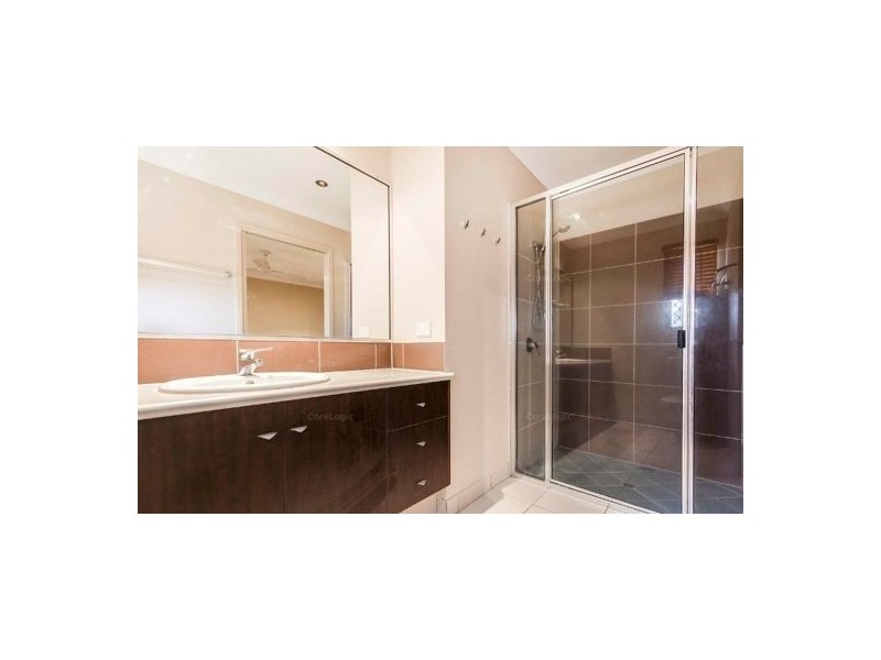 13 Rosemoor Court, Glenella QLD 4740