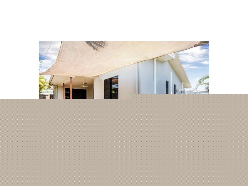 13 Rosemoor Court, Glenella QLD 4740