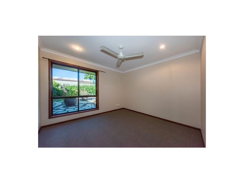 7 Gracie Court, Walkerston QLD 4751