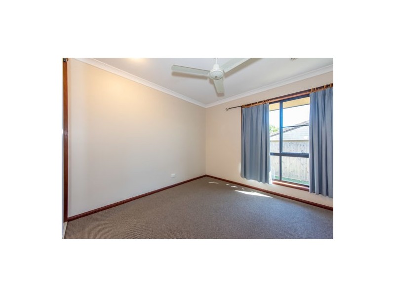 7 Gracie Court, Walkerston QLD 4751